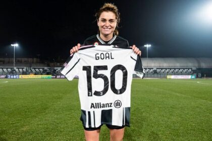 Serie A Women 2025/2026, la Roma frena mentre la Juventus dilaga, top Girelli. Risultati e classifica 12° giornata