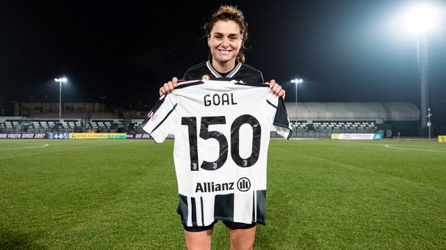 Serie A Women 2025/2026, la Roma frena mentre la Juventus dilaga, top Girelli. Risultati e classifica 12° giornata