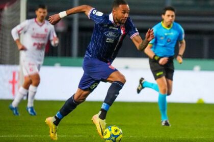 il brasiliano prende per mano i brianzoli, la Serie A ora è nel mirino