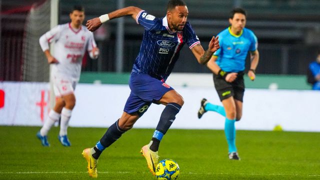 il brasiliano prende per mano i brianzoli, la Serie A ora è nel mirino