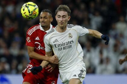 l’ultima scatena la bufera, per la Juventus non è più un rimpianto