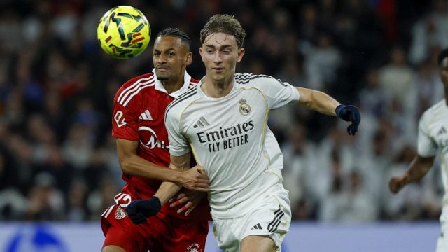 l’ultima scatena la bufera, per la Juventus non è più un rimpianto