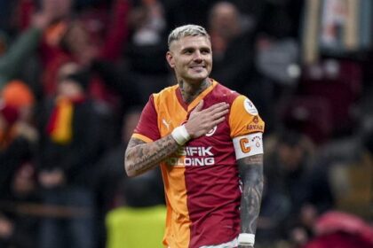 Juventus-Icardi, la verità di Spalletti. Giallo Mateta, Milan spiazzato. Colpo Napoli, le mosse dell’Inter