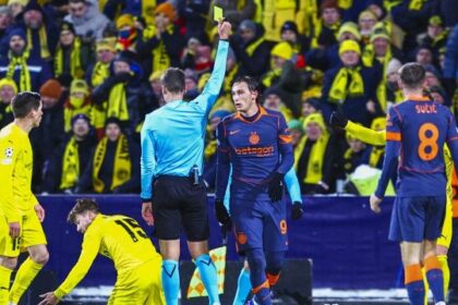 il Var dà e toglie, quanti dubbi sul gol e sul rigore negato