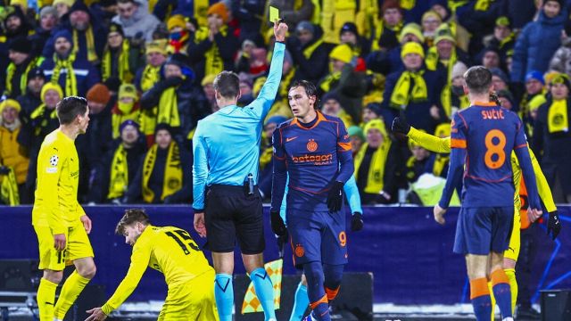 il Var dà e toglie, quanti dubbi sul gol e sul rigore negato