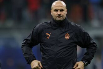 dalla fuga dall'Ucraina alla voglia di volare solo