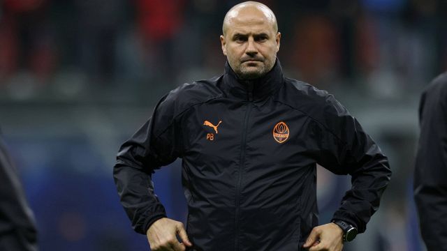 dalla fuga dall'Ucraina alla voglia di volare solo