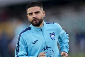 Zeman sta meglio e strappa una promessa a Insigne, l'ex Napoli spiega la scelta Pescara
