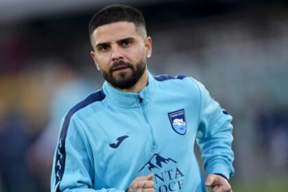 Zeman sta meglio e strappa una promessa a Insigne, l'ex Napoli spiega la scelta Pescara