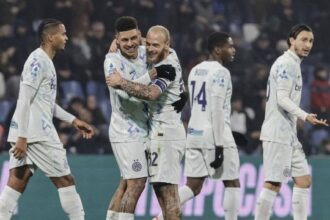 il calendario e i rischi