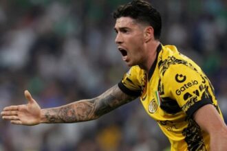 Inter-Juventus, la domenica nera di Bastoni e quelle scuse rimaste in bozza. La decisione di Gattuso