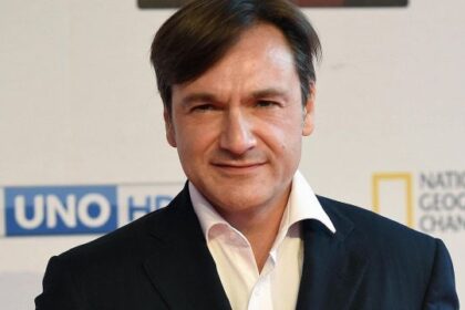 C’è chi ha visto e non ha parlato