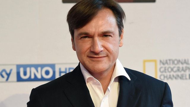 C’è chi ha visto e non ha parlato