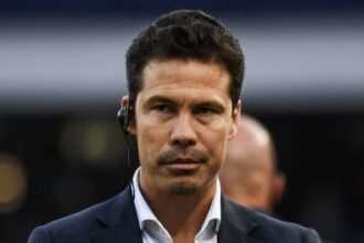 "Bastoni ha simulato come Vergara, non verrò più a Dazn"