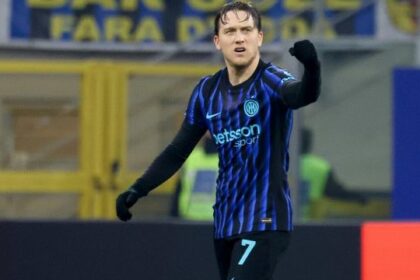 la metamorfosi del polacco infiamma i tifosi, i segreti della rinascita