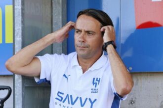 Inzaghi punta Vinicius. Da Benzema l’ultimo schiaffo all’ex compagno