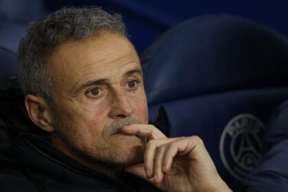 esalta Safonov sui rigori e dimentica quando Gigio l’ha salvato a Liverpool 