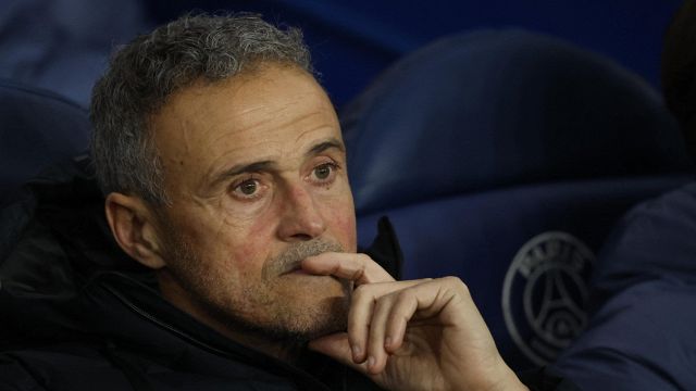 esalta Safonov sui rigori e dimentica quando Gigio l’ha salvato a Liverpool