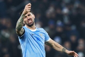 Lotito voleva tenersi gli stipendi arretrati, ecco perché è saltato l’affare con l’Al-Sadd