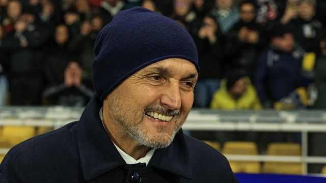 Kolo Muani resta al Tottenham, Spalletti ha pronta la variante tattica. La decisione su Norton-Cuffy, le condizioni di Yildiz