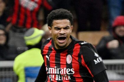 Leao, Loftus-Cheek, Athekame, le scelte di Allegri