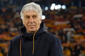 il tecnico si sfoga dopo il mercato, i Friedkin provano a mediare