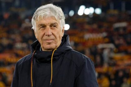 il tecnico si sfoga dopo il mercato, i Friedkin provano a mediare