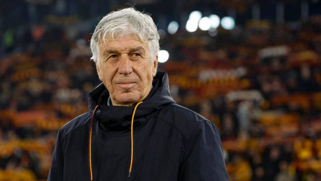 il tecnico si sfoga dopo il mercato, i Friedkin provano a mediare