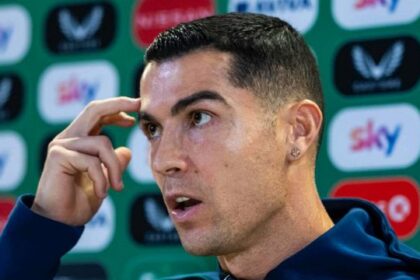 cifra record per la rescissione. Il Manchester United ci pensa, lo scenario con Messi