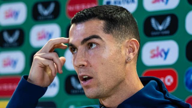 cifra record per la rescissione. Il Manchester United ci pensa, lo scenario con Messi