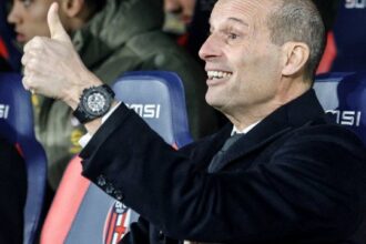 obiettivo Kean a giugno, pronta la strategia