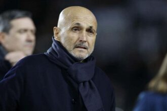 l’idea Lobotka. Lucio ha convinto anche Comolli