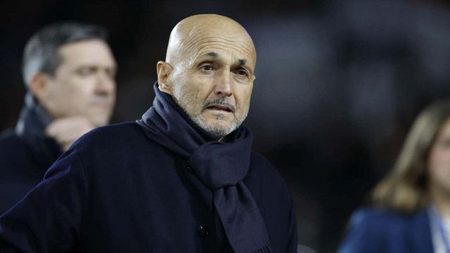 l’idea Lobotka. Lucio ha convinto anche Comolli