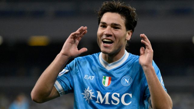 Sacchi suo sponsor per la Nazionale, ecco chi rischia di fargli posto in azzurro