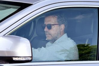 Paratici, dal caso plusvalenze con la Juventus alla ripartenza con la Fiorentina: “Alla squalifica dico grazie”