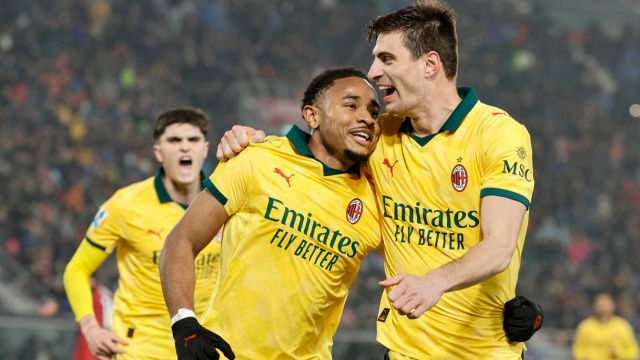 il retroscena di mercato scatena nuove critiche a Furlani e Ibra