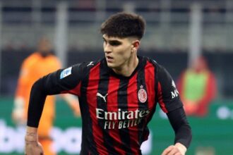 in arrivo un tesoretto dalla Premier