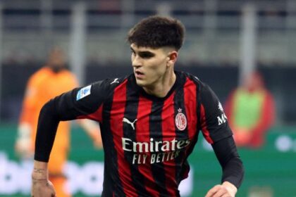 in arrivo un tesoretto dalla Premier