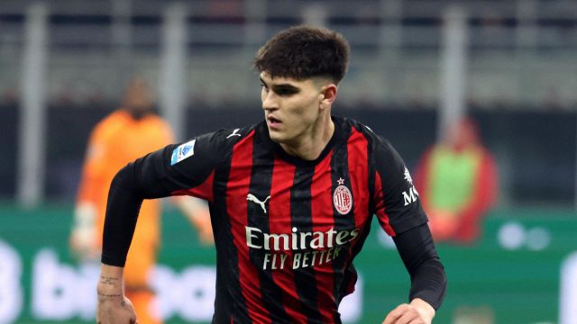 in arrivo un tesoretto dalla Premier