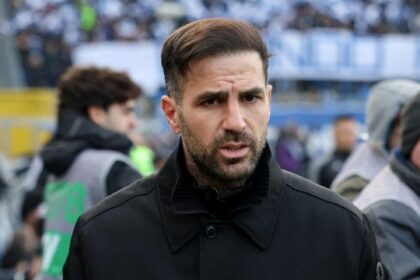 Eziolino Capuano scatenato sui colleghi della serie A 