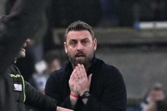 “Il mio calcio non esiste più”. Vergara e il rigorino nel mirino dei social, la rivelazione di Conte