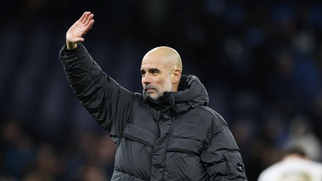 il City all'ultima spiaggia. Guardiola e Donnarumma si giocano tutto col Liverpool