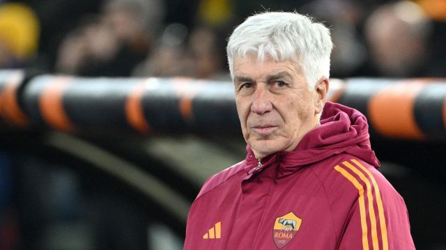 Inter e Juventus tra i bersagli del tecnico