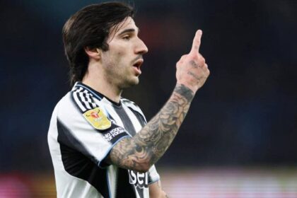 Guardiola tenta lo sgambetto alla Juventus, ma occhio anche al Manchester United