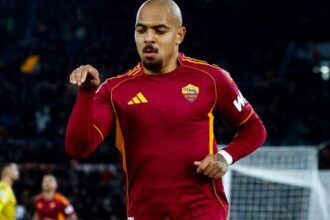 Malen incontenibile, Mancini e Celik ispiratori, Gasperini aggancia la Juventus