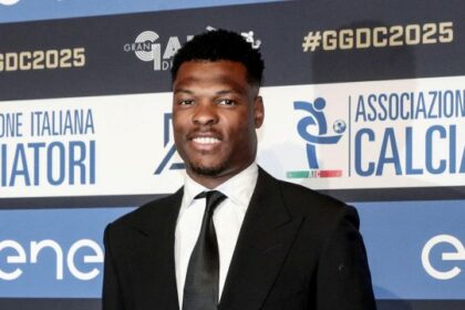 la rivelazione sul rientro scalda i tifosi sui social