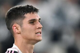 da eroe a dimenticato, l’agente attacca Spalletti