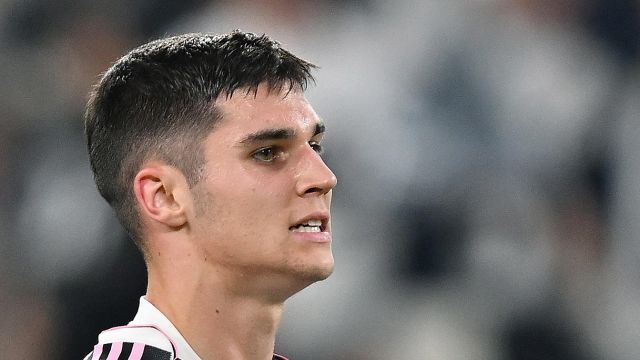 da eroe a dimenticato, l’agente attacca Spalletti