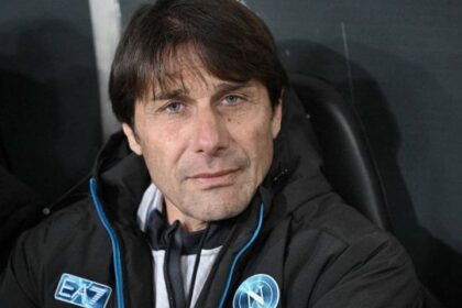 Conte vara la linea verde, Fabregas va sul sicuro