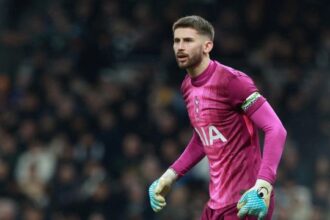 perché i nerazzurri sono favoriti